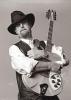 200811_rogermcguinn_1